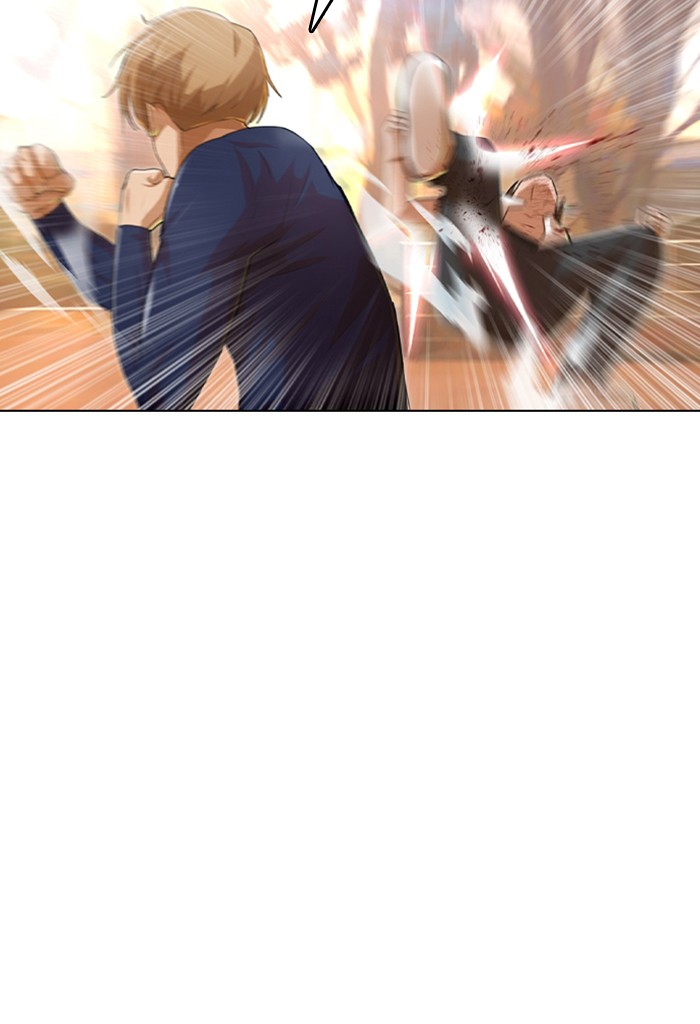 Random Chat Chapter 71 34