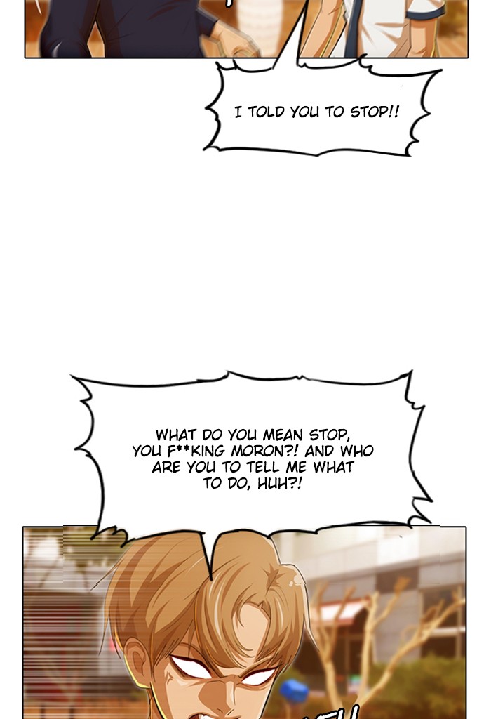 Random Chat Chapter 71 44