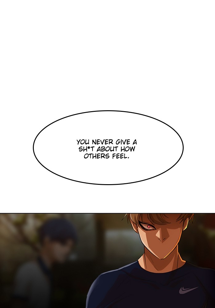 Random Chat Chapter 71 80