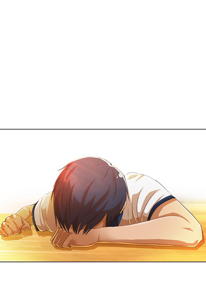 Random Chat Chapter 71 101