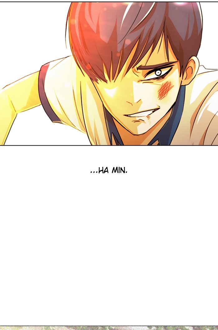 Random Chat Chapter 72 5