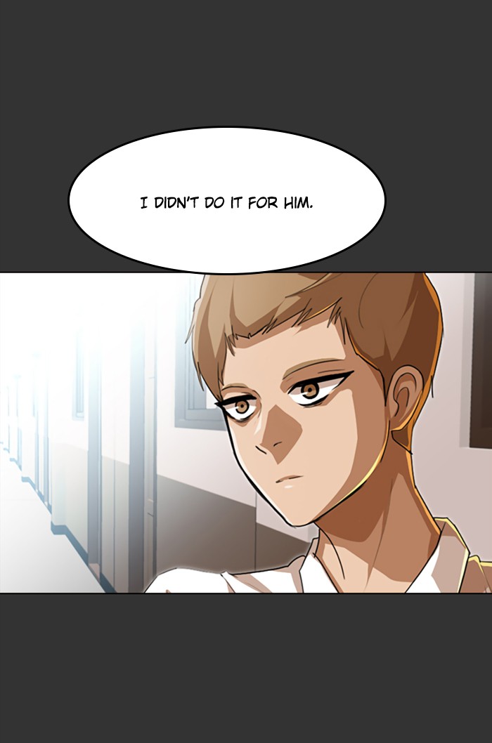 Random Chat Chapter 72 21