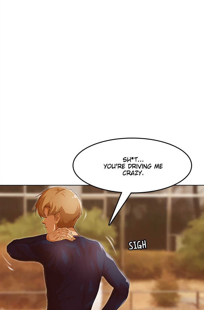 Random Chat Chapter 72 32