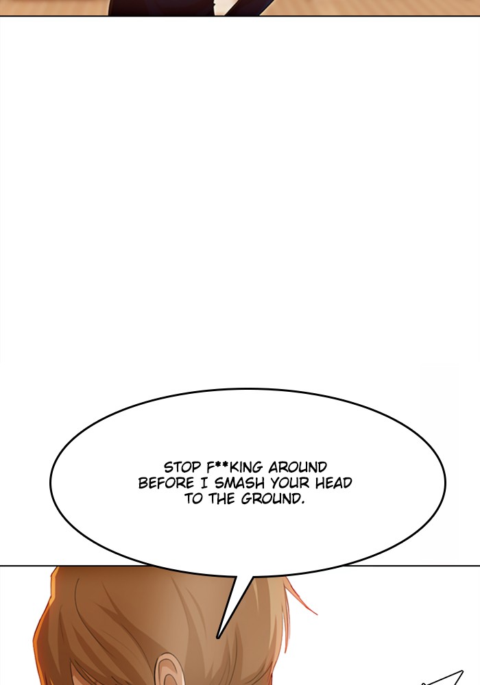 Random Chat Chapter 72 33