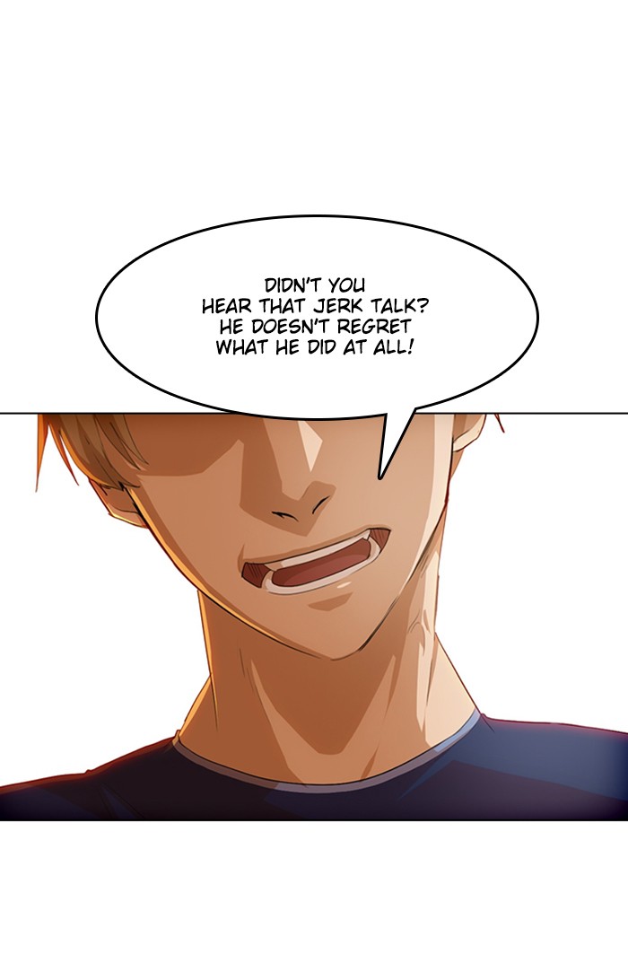 Random Chat Chapter 72 40