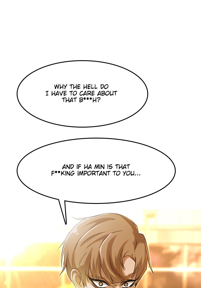 Random Chat Chapter 72 72