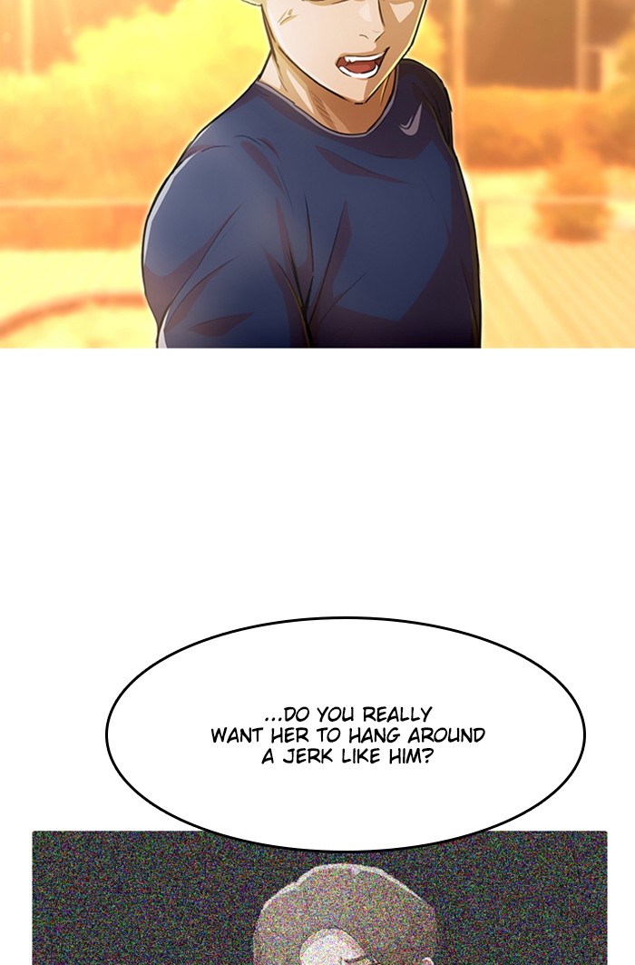 Random Chat Chapter 72 73