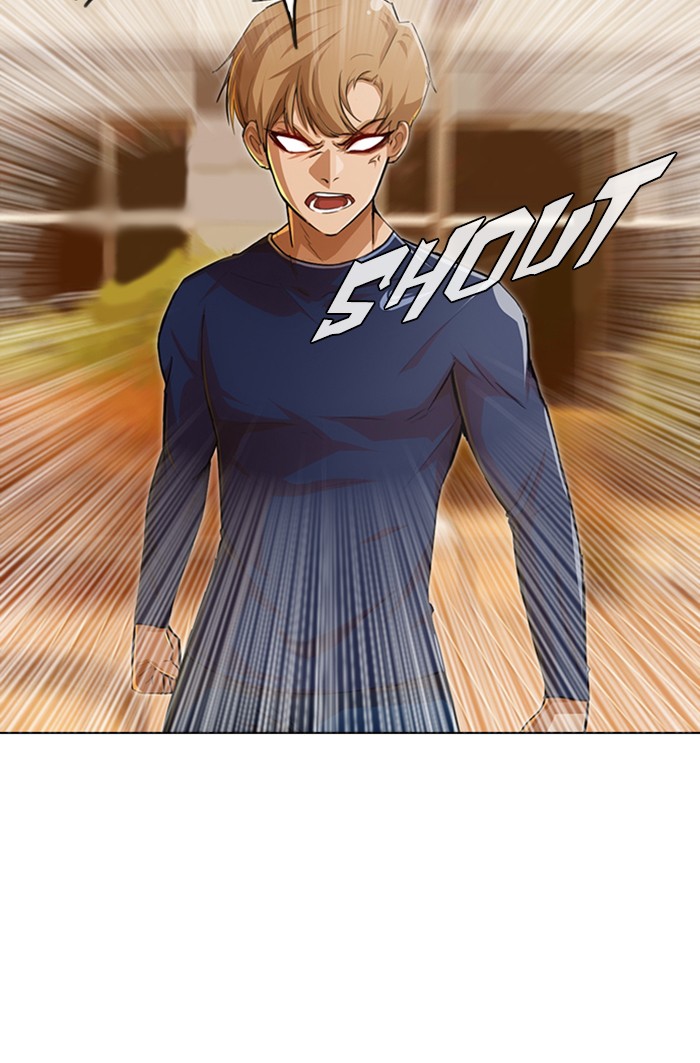Random Chat Chapter 72 79