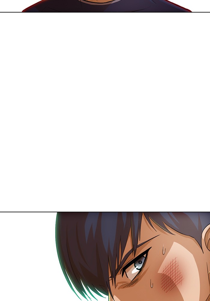 Random Chat Chapter 72 82