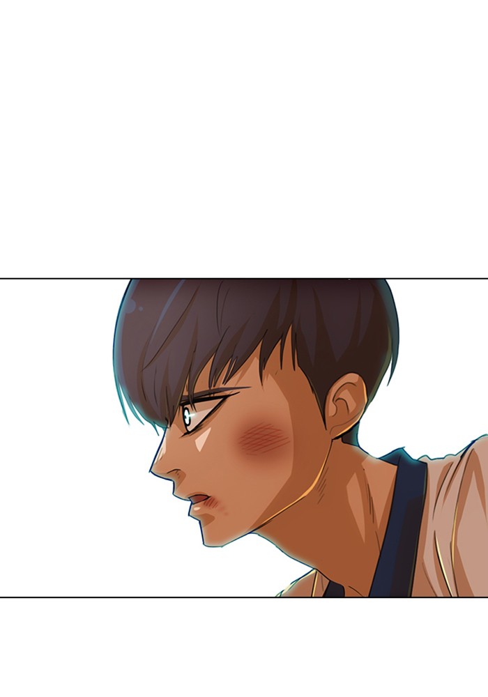 Random Chat Chapter 72 101