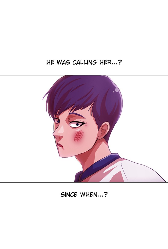Random Chat Chapter 72 131