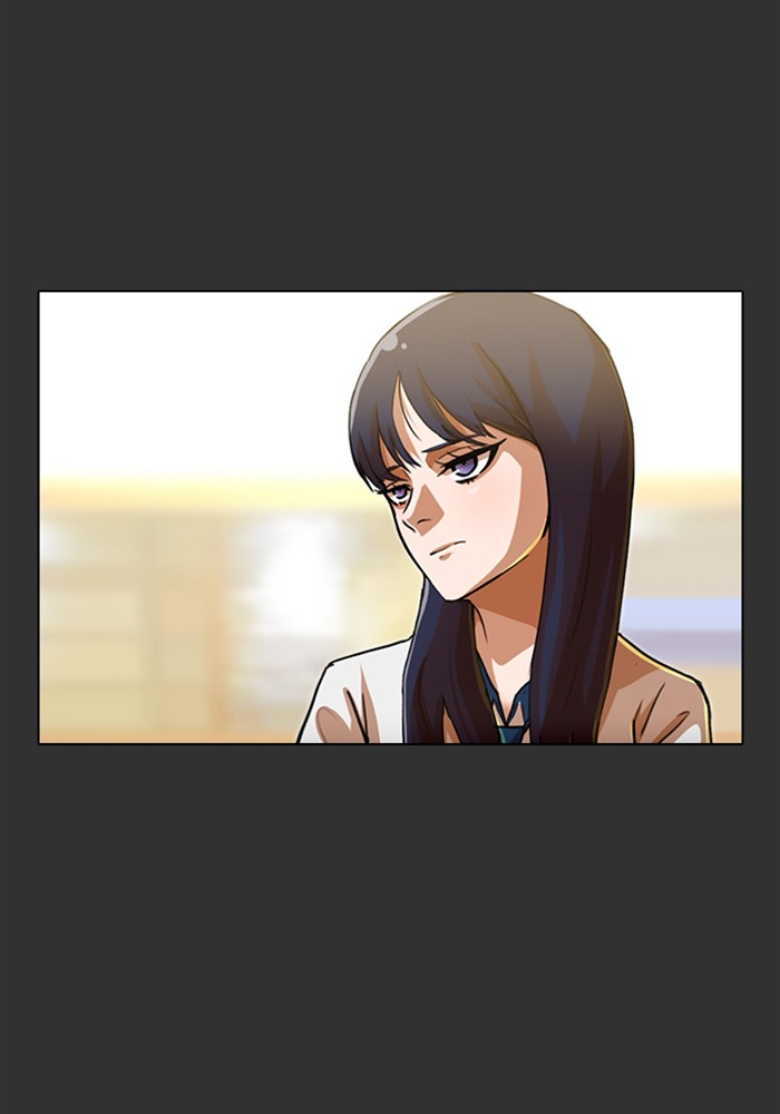 Random Chat Chapter 73 24