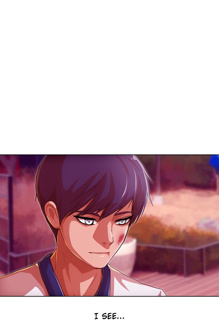 Random Chat Chapter 73 32