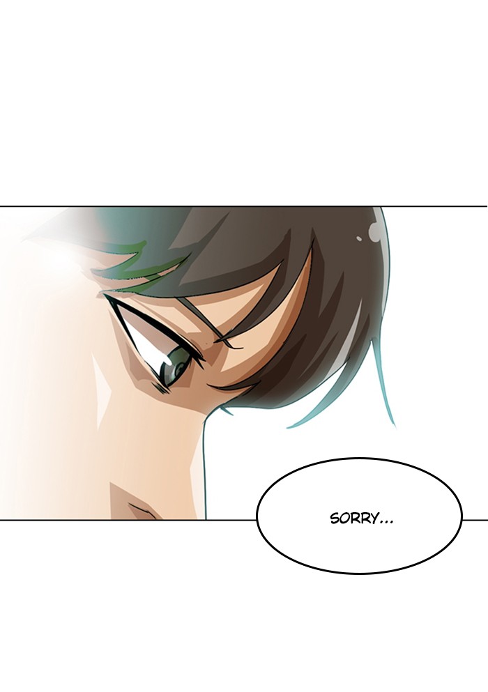 Random Chat Chapter 73 59