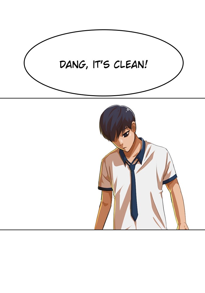 Random Chat Chapter 73 167