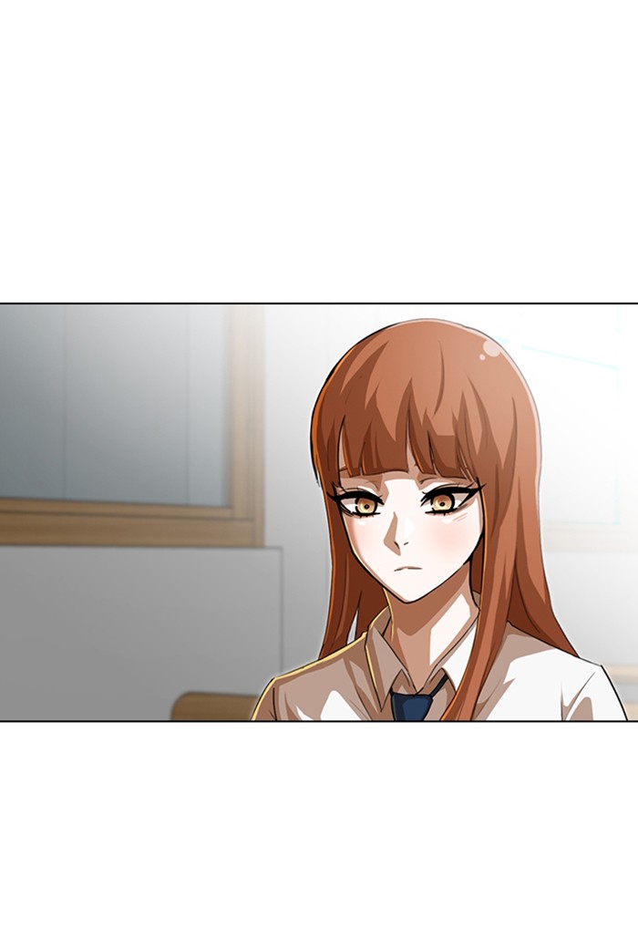 Random Chat Chapter 74 44
