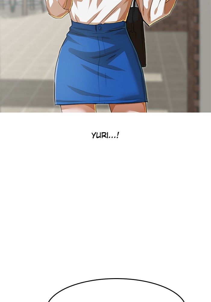 Random Chat Chapter 75 2