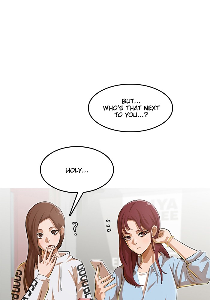 Random Chat Chapter 75 6