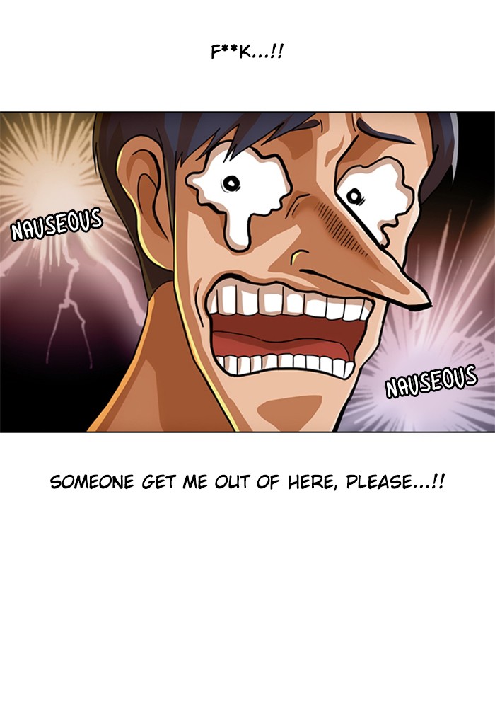 Random Chat Chapter 75 8