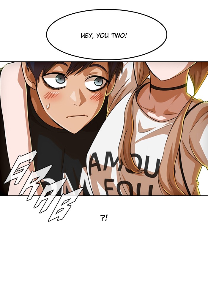 Random Chat Chapter 75 14