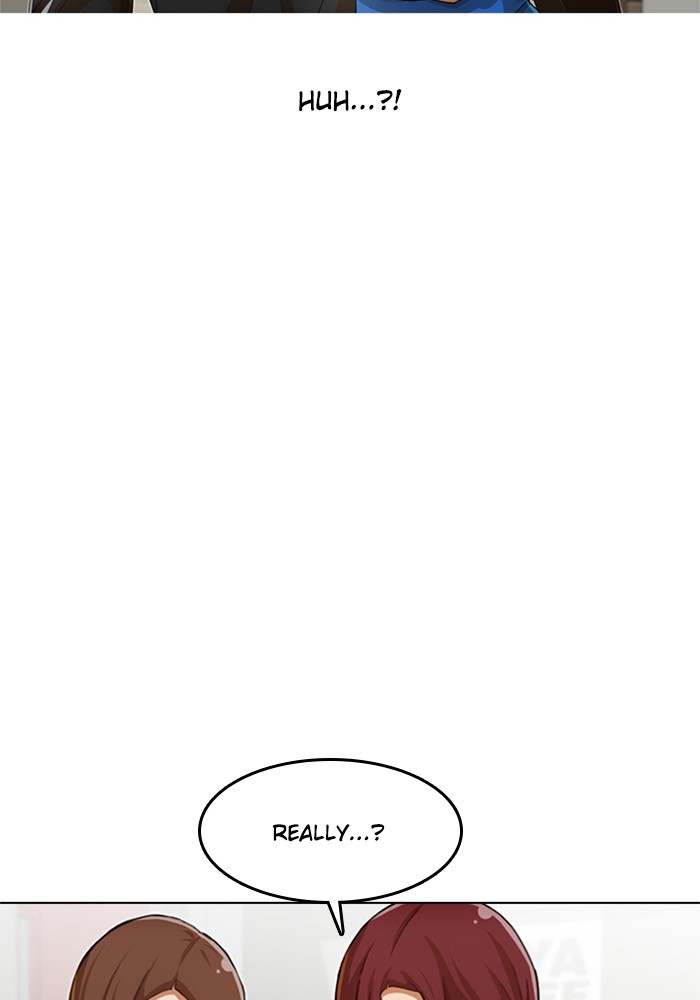 Random Chat Chapter 75 16