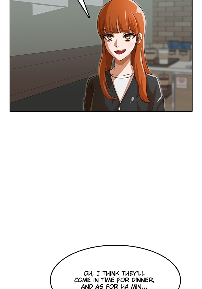 Random Chat Chapter 75 25