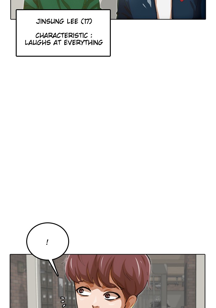 Random Chat Chapter 75 30