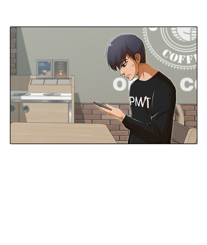 Random Chat Chapter 75 32