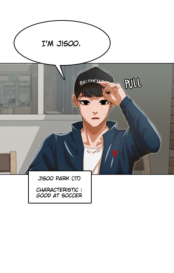 Random Chat Chapter 75 42