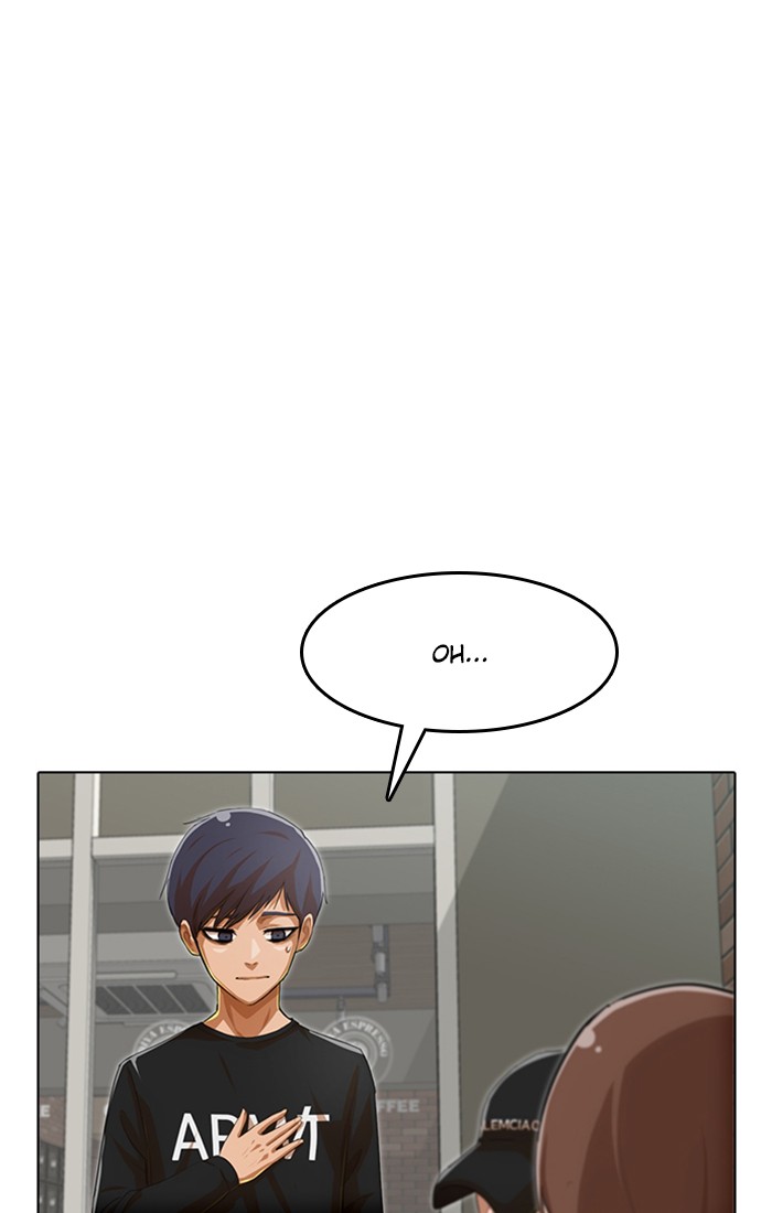 Random Chat Chapter 75 52