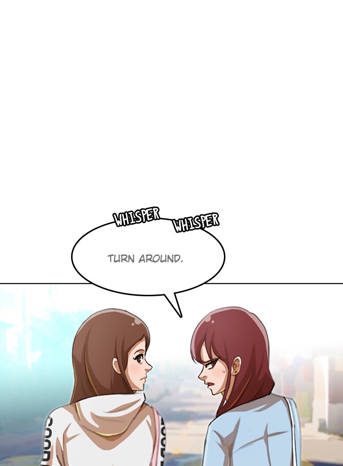 Random Chat Chapter 75 62