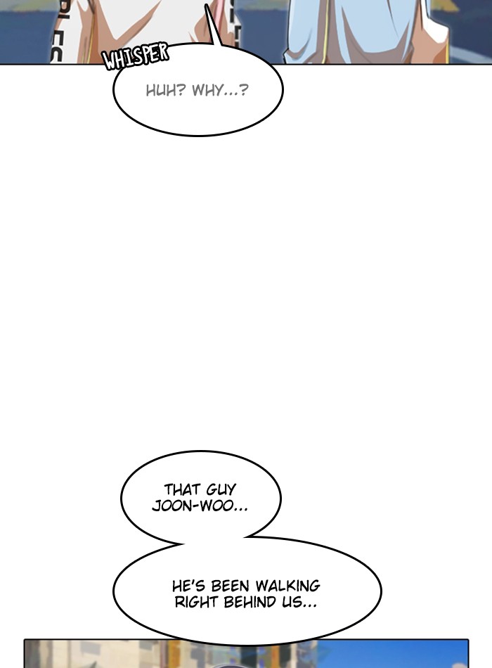 Random Chat Chapter 75 63