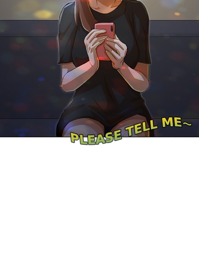 Random Chat Chapter 75 75
