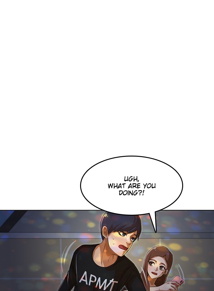 Random Chat Chapter 75 77