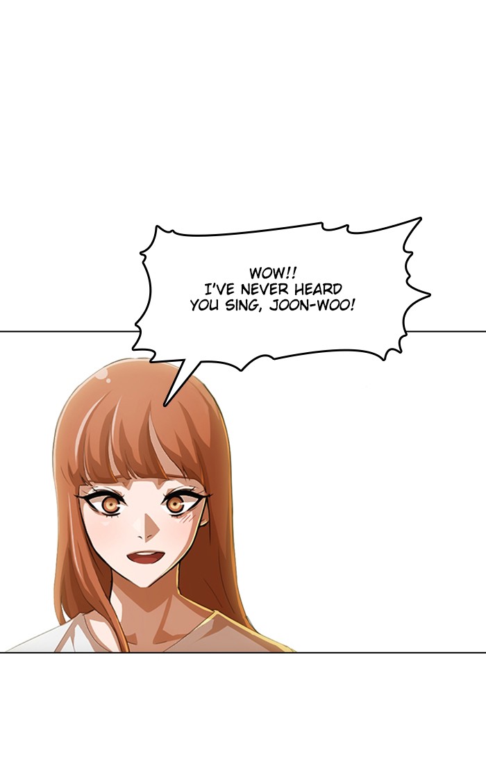 Random Chat Chapter 75 101