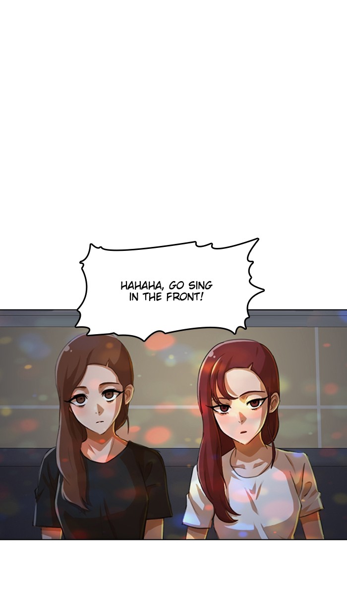 Random Chat Chapter 75 103