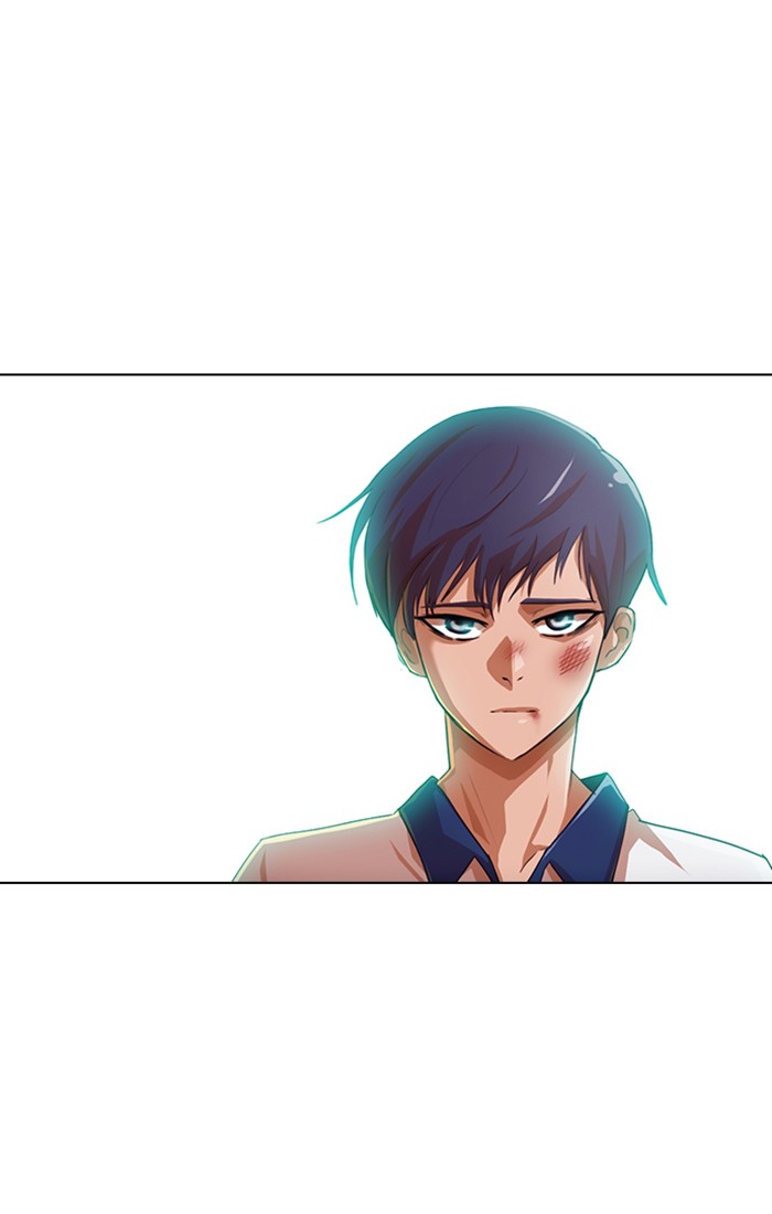Random Chat Chapter 76 19