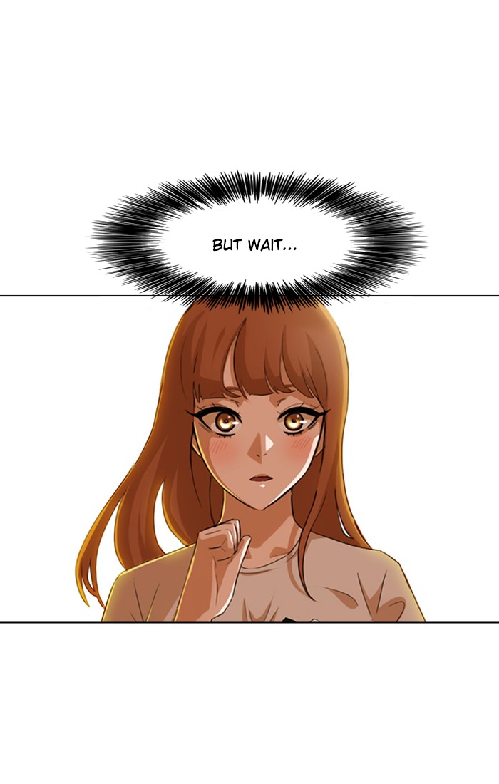 Random Chat Chapter 76 28