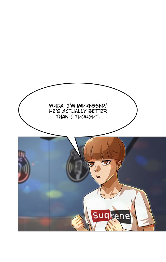 Random Chat Chapter 76 30