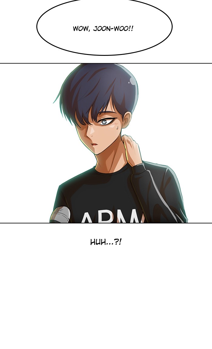 Random Chat Chapter 76 40