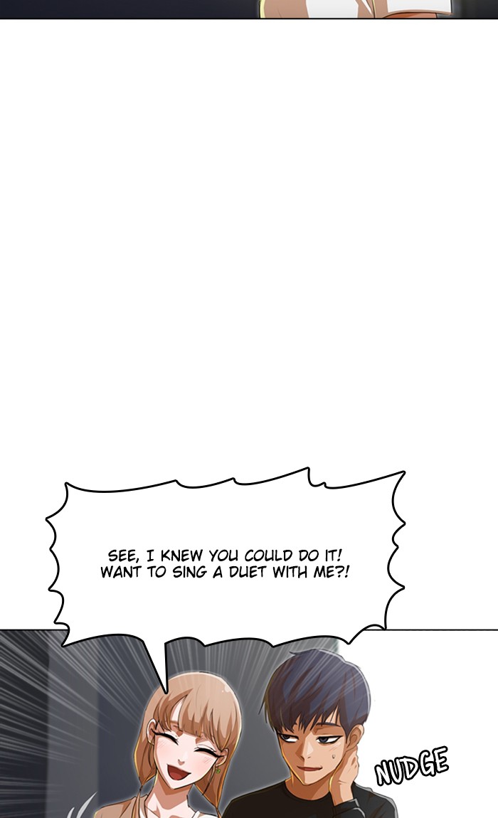 Random Chat Chapter 76 43