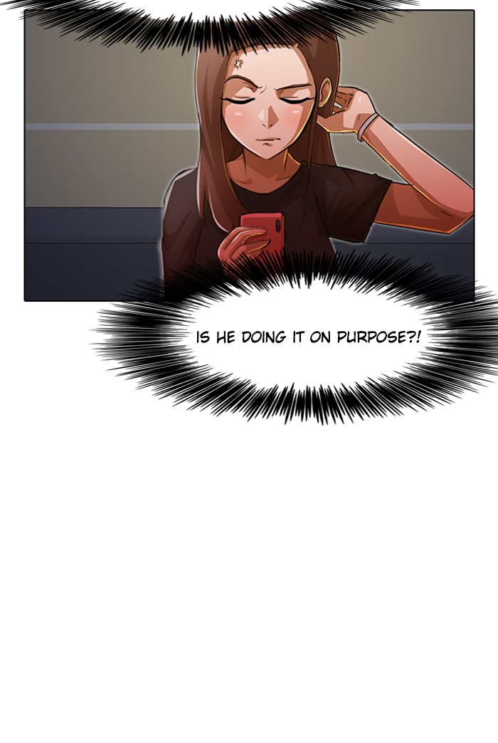 Random Chat Chapter 76 50