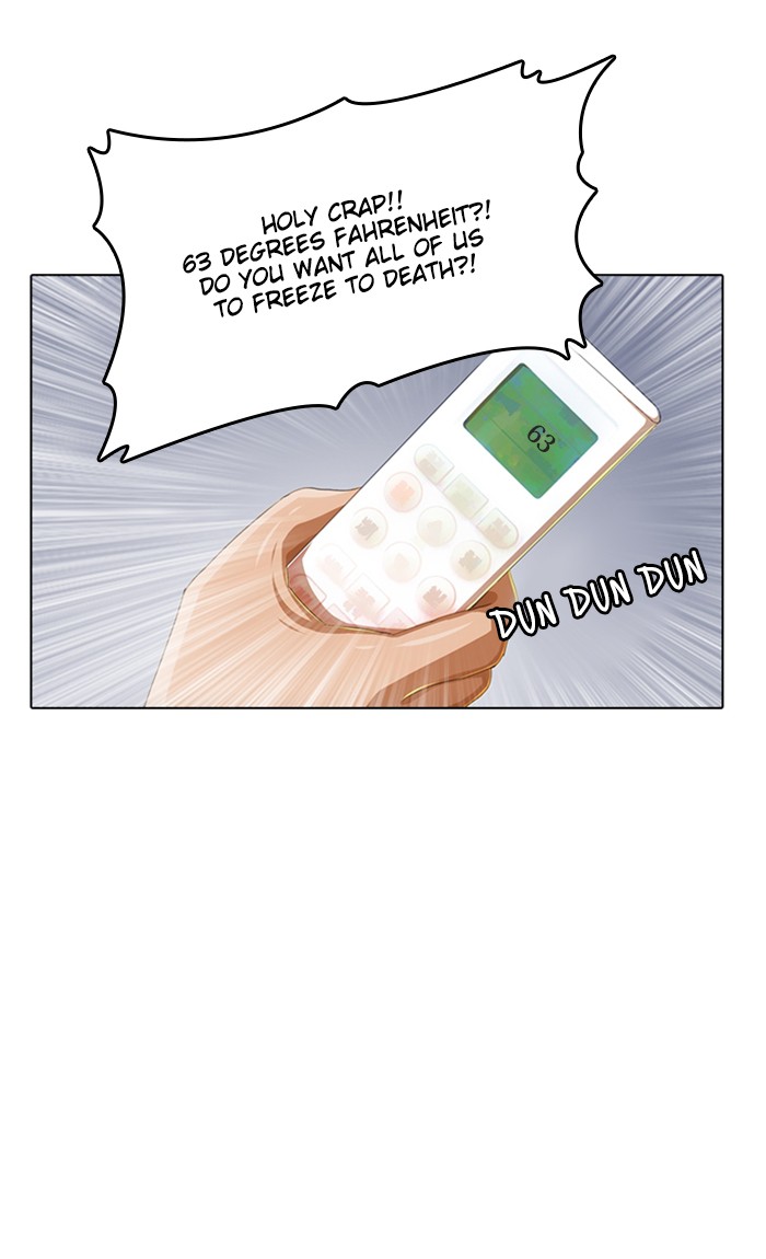 Random Chat Chapter 76 59