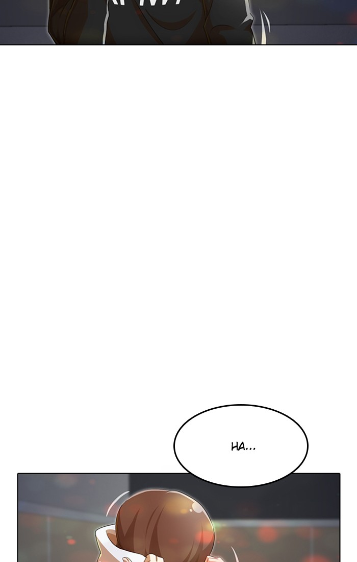 Random Chat Chapter 76 62