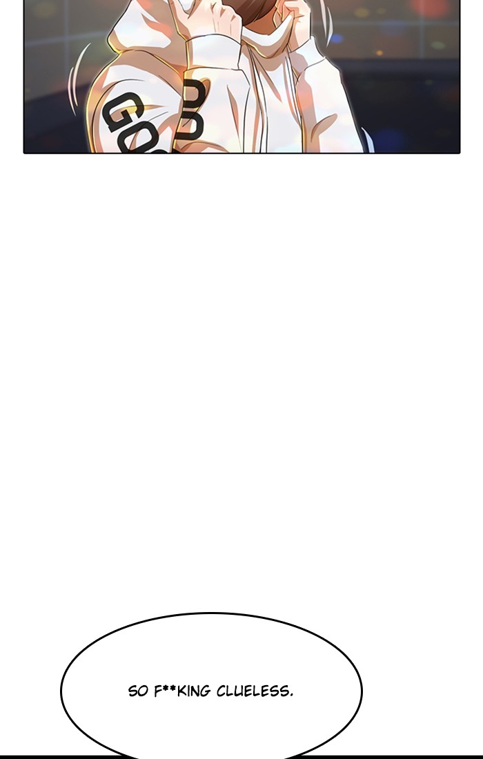 Random Chat Chapter 76 63