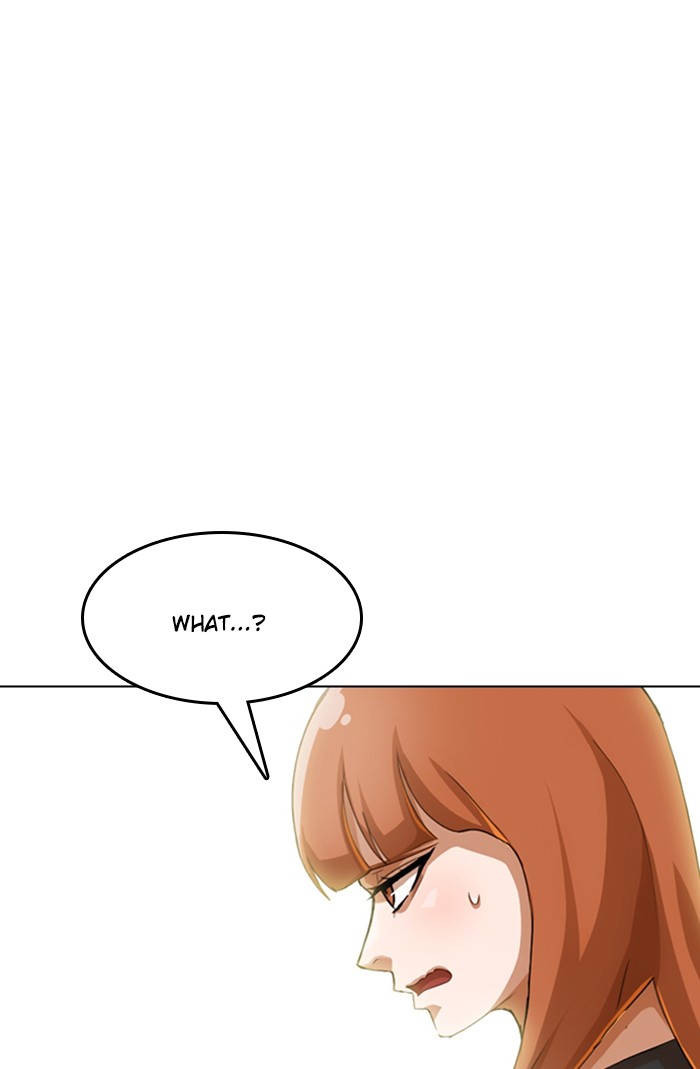 Random Chat Chapter 76 79