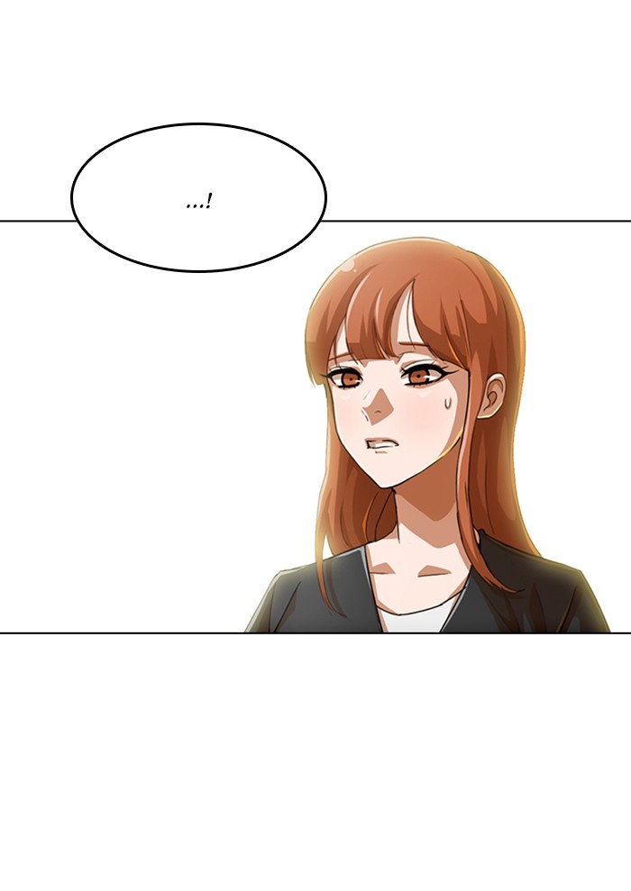 Random Chat Chapter 76 82