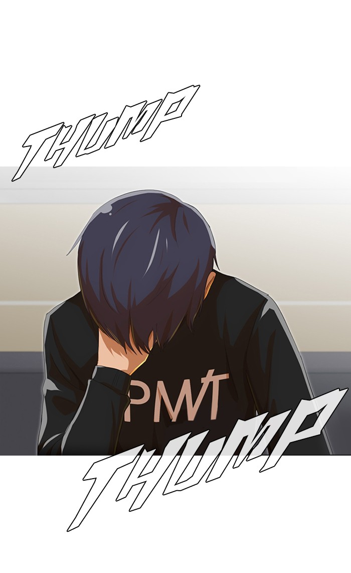 Random Chat Chapter 76 103