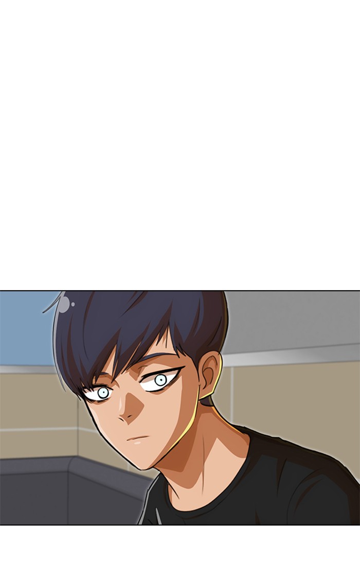 Random Chat Chapter 76 112