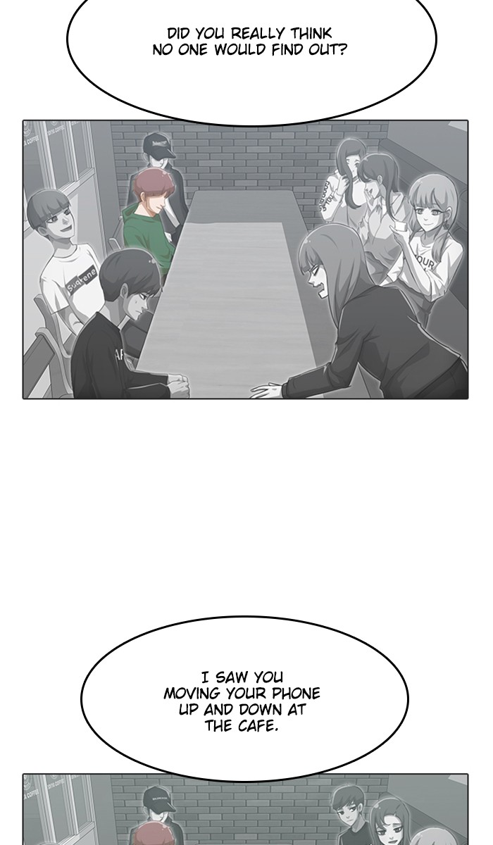 Random Chat Chapter 77 21